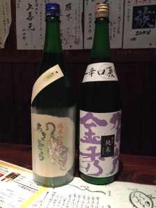 image1_2.JPG