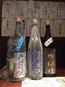 image1_3.JPG