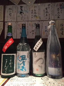image1_4.JPG