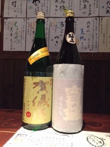 image1.JPG