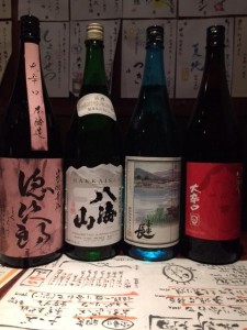 image1_2.JPG