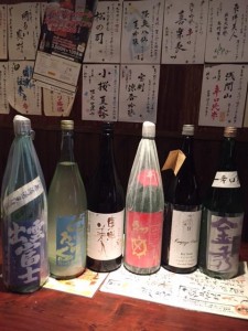 image1_3.JPG