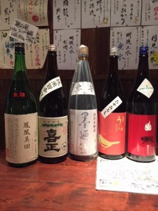 image1.JPG